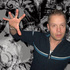 DREIER - An und Aus