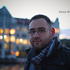 SLCK - Sana Dön Desem 2011