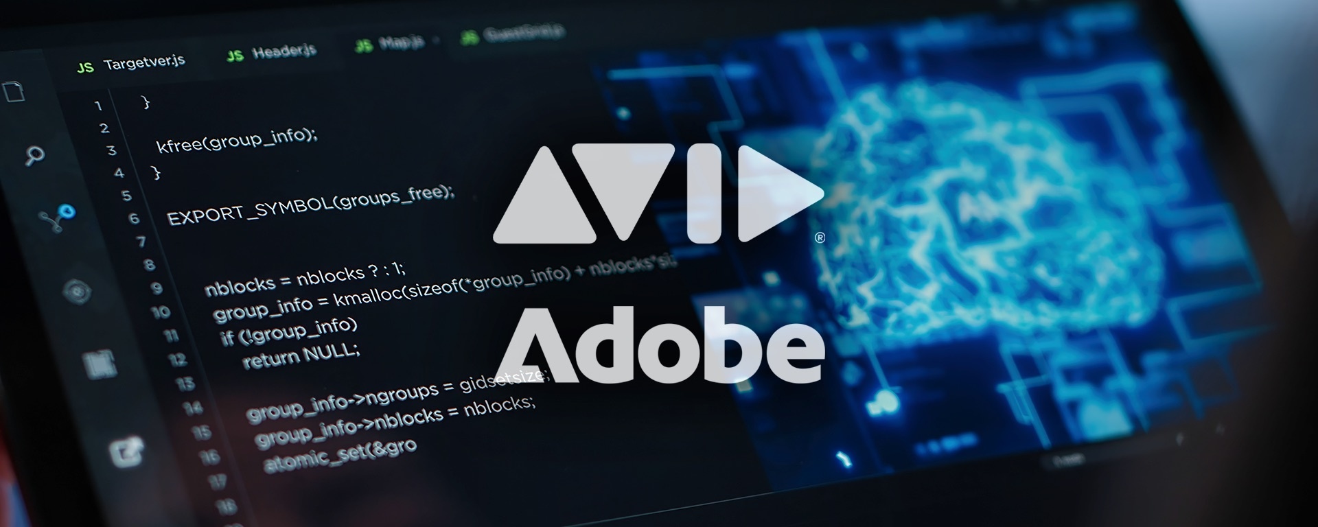Software-Piraterie 2.0? Von ProTools bis Adobe